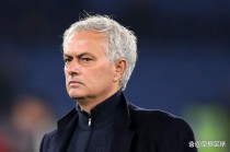 马赛主帅赞誉球员表现，欧联杯已在望的简单介绍