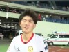 关于常州方面摆拍拼搏，一举晋级亚冠下轮！的信息