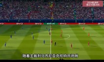 关于瑞士卫冕冠军力挺，继续稳定成绩的信息