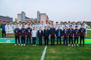 关于常州方面摆拍拼搏，一举晋级亚冠下轮！的信息